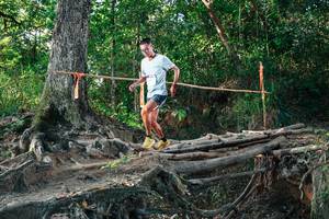 BIB: 
                            <button type="button" onclick="openModal(27544142)" class="btn btn-primary btn-sm float-right btn-popup" data-toggle="modal" data-target=".modal-high-quality">
                        <i class="fas fa-shopping-cart"></i> Add to Cart
                    </button>
                                            <button type="button" onclick="isThisMe(27544142, true)" class="btn btn-success btn-sm float-right btn-popup btn-isme hidden" data-toggle="tooltip" data-placement="bottom" title="นี่คือรูปของคุณใช่ไหม คลิกที่นี่เพื่อเอาเข้าอัลบั้ม">
                        <i class="fas fa-plus"></i> Add to album
                    </button>
                    <button type="button" onclick="isThisMe(27544142, false)" class="btn btn-warning btn-sm float-right btn-popup btn-isnotme hidden">
                        <i class="fas fa-ban"></i> Remove from album
                    </button>